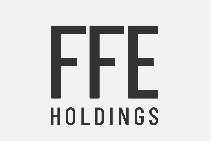 FFE HOLDINGS