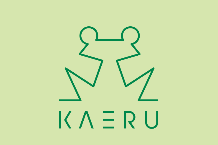KAERU